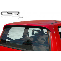 Heckflügel für Fiat Cinquecento HF042