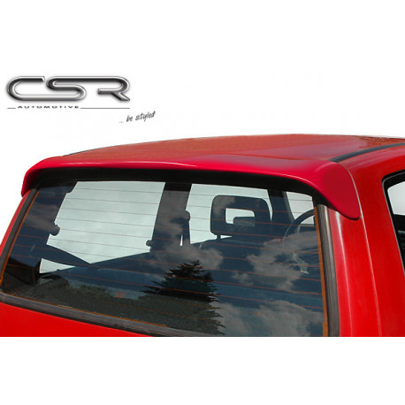 Heckflügel für Fiat Cinquecento HF042
