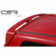 Heckflügel für Fiat Cinquecento HF042