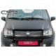 Scheinwerferblenden für Fiat Panda Typ 169 SB163