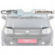 Scheinwerferblenden für Fiat Panda Typ 169 SB163