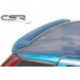 Heckflügel für Fiat Punto Typ 176 HF044