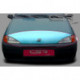 Motorhaubenverlängerung für Fiat Punto MHV045