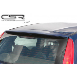 Heckflügel für Fiat Punto Typ 188 HF304