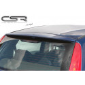Heckflügel für Fiat Punto Typ 188 HF304