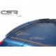 Heckflügel für Fiat Punto Typ 188 HF304