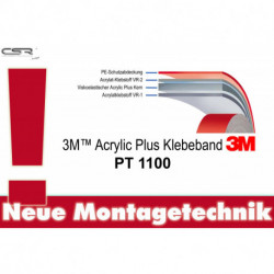 Scheinwerferblenden für Fiat Seicento (Typ 187) SB150
