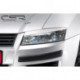 Scheinwerferblenden für Fiat Stilo SB114