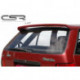 Heckflügel für Fiat Tipo HF048