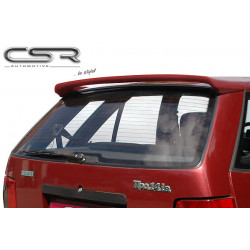 Heckflügel für Fiat Tipo HF048