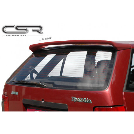Heckflügel für Fiat Tipo HF048