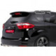 Heckflügel für Ford C-Max HF462