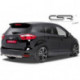Heckflügel für Ford C-Max HF462