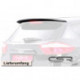 Heckflügel für Ford C-Max HF462