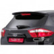 Bodykit Tuning Spoiler Set für Ford C-Max BK326