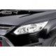Bodykit Tuning Spoiler Set für Ford C-Max BK326