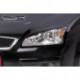 Scheinwerferblenden für Ford Focus C307 / C-Max C214 SB094