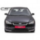 Scheinwerferblenden für Ford Focus C307 / C-Max C214 SB094
