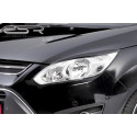 Scheinwerferblenden für Ford C-Max / Grand C-Max SB230