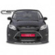 Scheinwerferblenden für Ford C-Max / Grand C-Max SB230