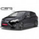 Scheinwerferblenden für Ford C-Max / Grand C-Max SB230