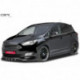 Scheinwerferblenden für Ford C-Max / Grand C-Max SB258