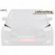 Scheinwerferblenden für Ford C-Max / Grand C-Max SB258