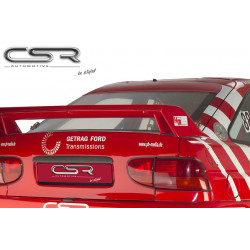 Heckscheibenblende für Ford Escort HSB035