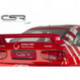 Heckscheibenblende für Ford Escort HSB035
