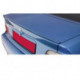 Hecklippe für Ford Escort 95 MK7 HL020