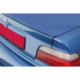 Hecklippe für Ford Escort 95 MK7 HL020
