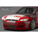 Motorhaubenverlängerung für Ford Escort MHV031