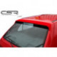 Heckflügel für Ford Fiesta MK3 HF054