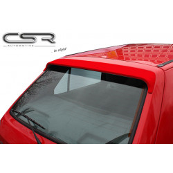 Heckflügel für Ford Fiesta MK3 HF054