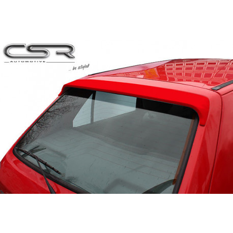 Heckflügel für Ford Fiesta MK3 HF054