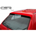 Heckflügel für Ford Fiesta MK3 HF054