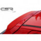 Heckflügel für Ford Fiesta MK3 HF054