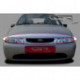 Motorhaubenverlängerung für Ford Fiesta MHV043