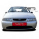 Motorhaubenverlängerung für Ford Fiesta MHV043