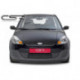 Scheinwerferblenden für Ford Fiesta MK6 SB157