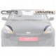 Scheinwerferblenden für Ford Fiesta MK6 SB157