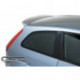 Heckflügel für Ford Fiesta MK6 HF418