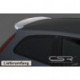 Heckflügel für Ford Fiesta MK6 HF418