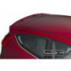 Heckflügel für Ford Fiesta MK7 HF344
