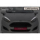 Scheinwerferblenden für Ford Fiesta MK7 SB210