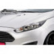 Scheinwerferblenden für Ford Fiesta MK7 SB210