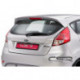 Heckflügel für Ford Fiesta MK7 HF457