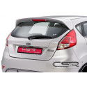 Heckflügel für Ford Fiesta MK7 HF457