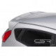 Heckflügel für Ford Fiesta MK7 HF457