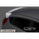 Heckflügel für Ford Fiesta MK7 HF457